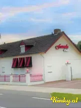 fazenda-club-club-in-linne-69cbd714cd88920013deb3ae