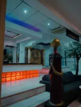 fazenda-club-club-in-linne-69d82126fea7580013dc4828