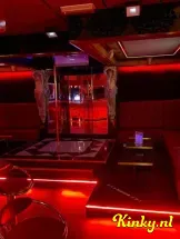 fazenda-club-club-in-linne-69cbd7074a2e020013916da8