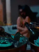 fazenda-club-club-in-linne-69d820a9758181001393e7a2