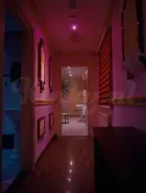 fazenda-club-club-in-linne-69d8211c1f56ac0013ae982b