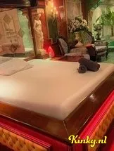 fazenda-club-club-in-linne-62e68a7536f647001acde425