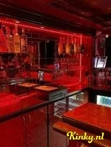 fazenda-club-club-in-linne-62e68a7412abaf0019fab558