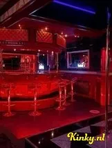 fazenda-club-club-in-linne-62e68a782e5e3a001a9bb136