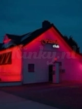 Fazenda Club - Fazenda Club Linne – Sex Club Limburg