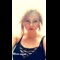 video thumb