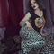 moira-mona-bdsm-via-kinky-614acf8e1da36540822ec4e1