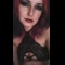 video thumb