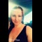 video thumb