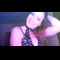 video thumb