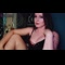 video thumb