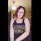 video thumb