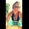 video thumb