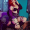 moira-mona-bdsm-via-kinky-6167d534c8651a1d4f8b7c37