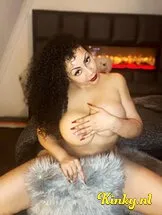 charley-prive-ontvangst-via-kinky-5fd32401b6831837cb435d3e