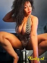 charley-prive-ontvangst-via-kinky-64930e6426f46900123abbcb