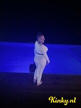 charley-prive-ontvangst-via-kinky-656f4d2d05ecd500127e5759