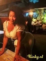 charley-prive-ontvangst-via-kinky-656f4ca105ecd500127e5758