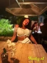 charley-prive-ontvangst-via-kinky-6570854206cb06001219d0de