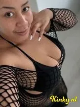 charley-prive-ontvangst-via-kinky-699a37e4522909001365b0d6