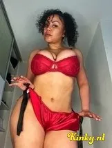 charley-prive-ontvangst-via-kinky-643a75f8853d660012d3719e