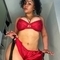 charley-prive-ontvangst-via-kinky-643a75f8853d660012d3719e