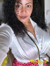 charley-prive-ontvangst-via-kinky-6753146c7aea9d0013a8e126