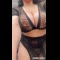 video thumb