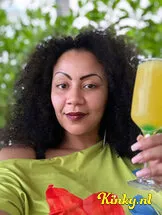 charley-prive-ontvangst-via-kinky-675312148113a50013e20da4