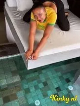 charley-prive-ontvangst-via-kinky-692c5bb5c3e47e0013014d56