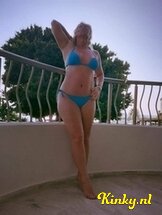 johanna-prive-ontvangst-via-kinky-6522fb248fbe77001d51845c