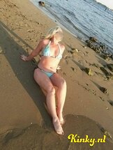 johanna-prive-ontvangst-via-kinky-6522fb248fbe77001d51845e
