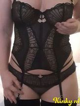 johanna-prive-ontvangst-via-kinky-690ba4c25a625a00138ac788