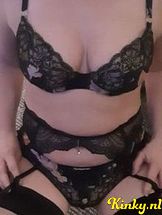 johanna-prive-ontvangst-via-kinky-690ba582a9c49d001396739a