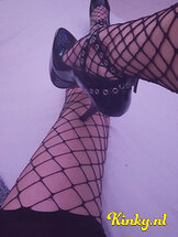 natascha-&-cees-prive-ontvangst-via-kinky-5f03603b23690668af3195e1