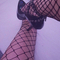 natascha-&-cees-prive-ontvangst-via-kinky-5f03603b23690668af3195e1