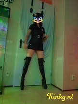 natascha-&-cees-prive-ontvangst-via-kinky-638747b1a44df500121d7174