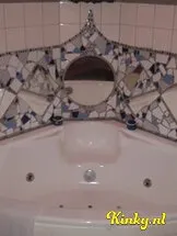 massagesalon-kim-massagesalon-in-rotterdam-5f5f67c6b68318ffce42b87a