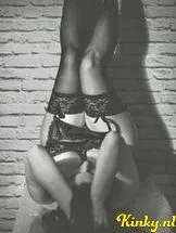 massagesalon-kim-massagesalon-in-rotterdam-6852ea306f455c0013d03579