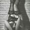 massagesalon-kim-massagesalon-in-rotterdam-6852ea306f455c0013d03579