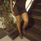 massagesalon-kim-massagesalon-in-rotterdam-5f5f691d40de3b5b917ea3f3