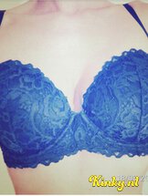 massagesalon-kim-massagesalon-in-rotterdam-5f5f6640d82018793ba8913e
