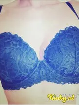 massagesalon-kim-massagesalon-in-rotterdam-5f5f6640d82018793ba8913e