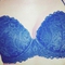 massagesalon-kim-massagesalon-in-rotterdam-5f5f6640d82018793ba8913e