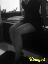 massagesalon-kim-massagesalon-in-rotterdam-5f5f68ea874d884c0c679e12