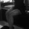 massagesalon-kim-massagesalon-in-rotterdam-5f5f68ea874d884c0c679e12