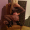 massagesalon-kim-massagesalon-in-rotterdam-5f37c7bae5da0838cd8f3ad0
