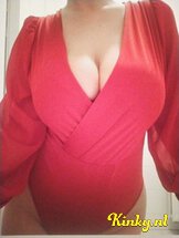 roos-escort-via-kinky-5fb3a30fb683184b97432f1c