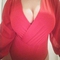 roos-escort-via-kinky-5fb3a30fb683184b97432f1c