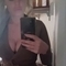 roos-escort-via-kinky-6842e68e3cd0cf00131ca8fd